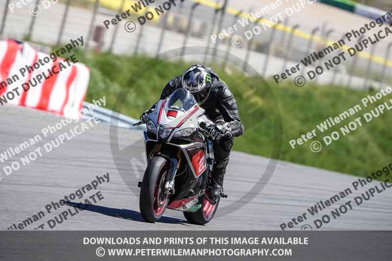 May 2024;motorbikes;no limits;peter wileman photography;portimao;portugal;trackday digital images